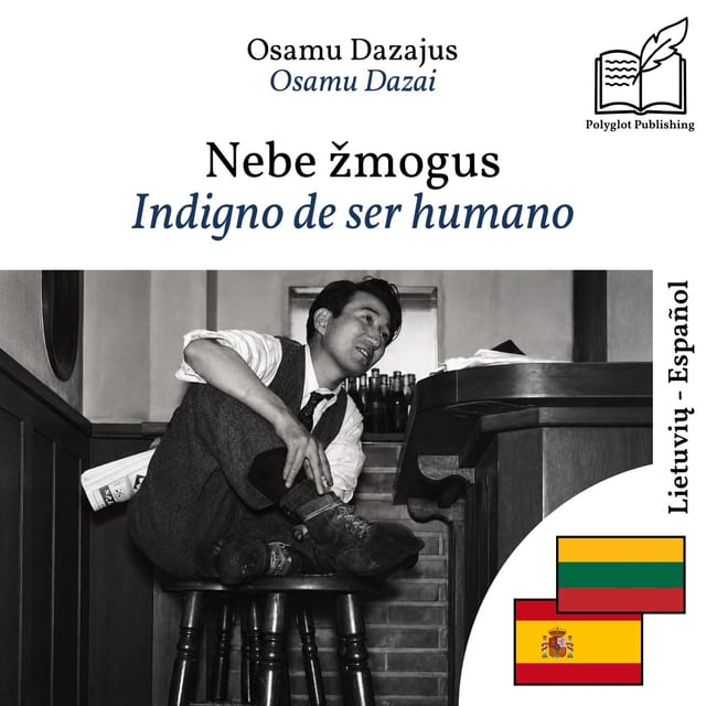 Indigno de ser humano