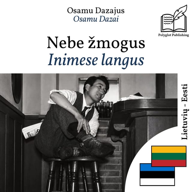 Inimese langus