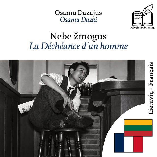 La Déchéance d'un homme