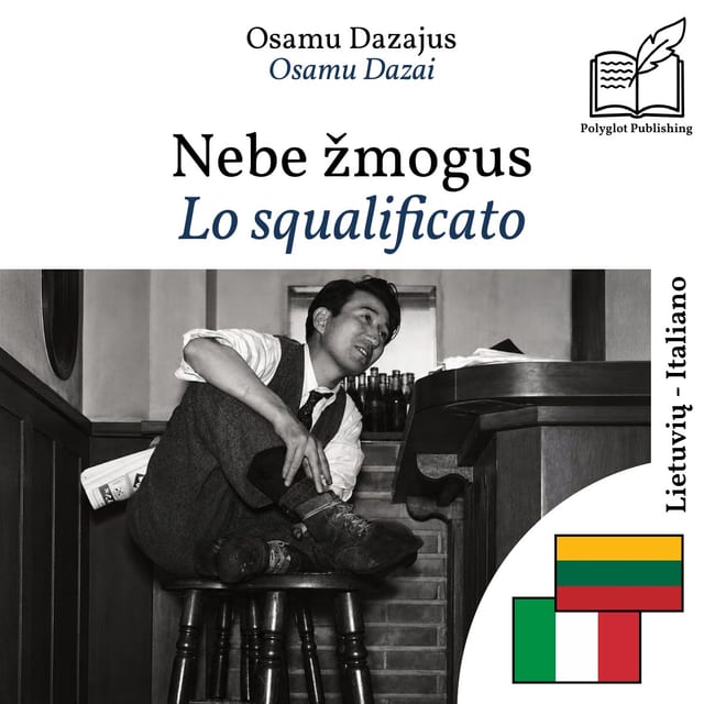 Lo squalificato