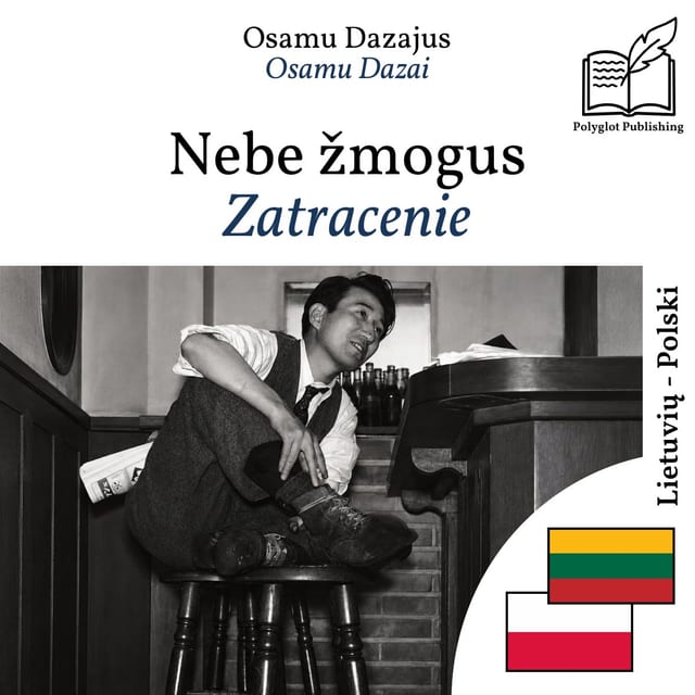 Zatracenie