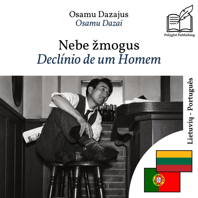 Declínio de um Homem