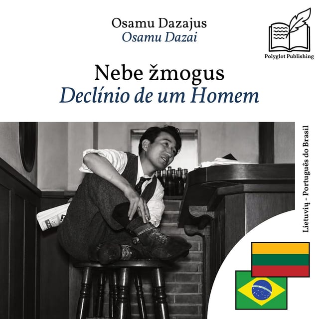 Declínio de um Homem