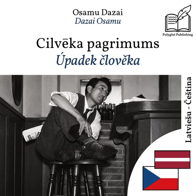 Úpadek člověka