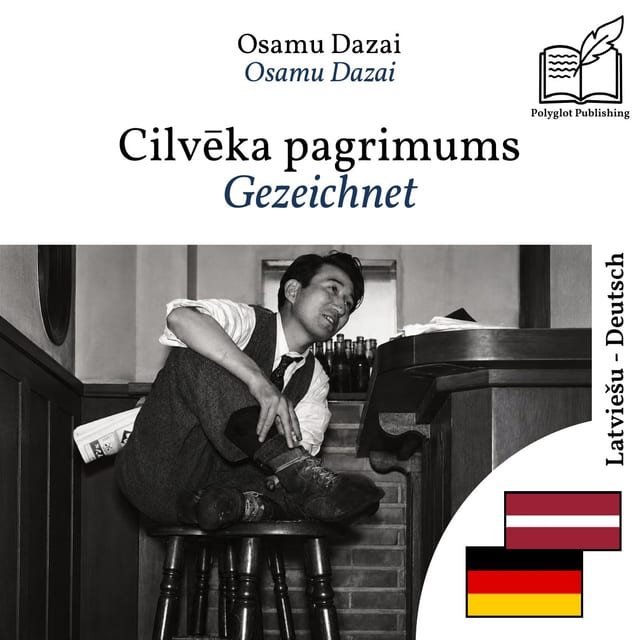 Gezeichnet