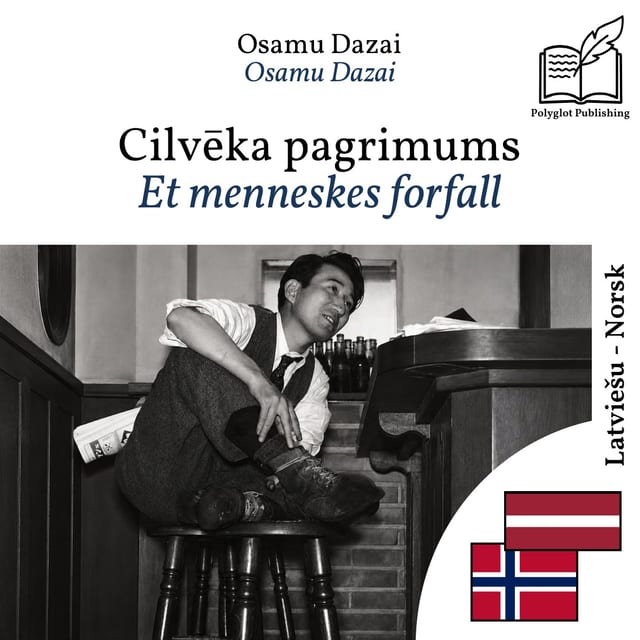 Et menneskes forfall