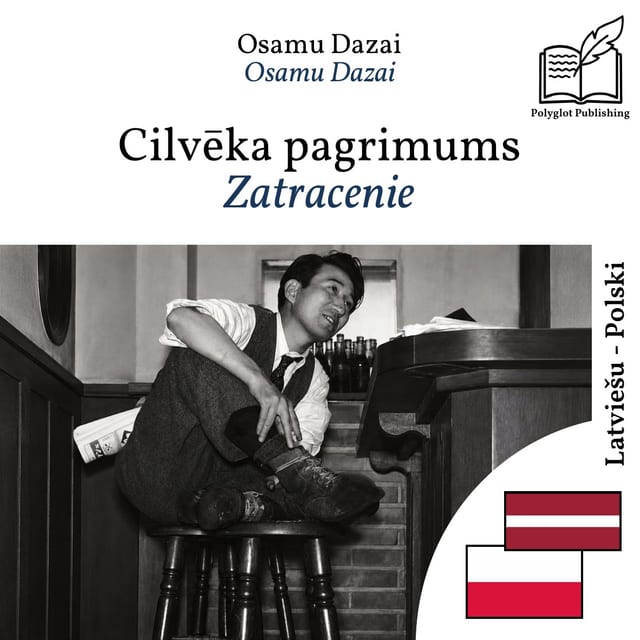 Zatracenie