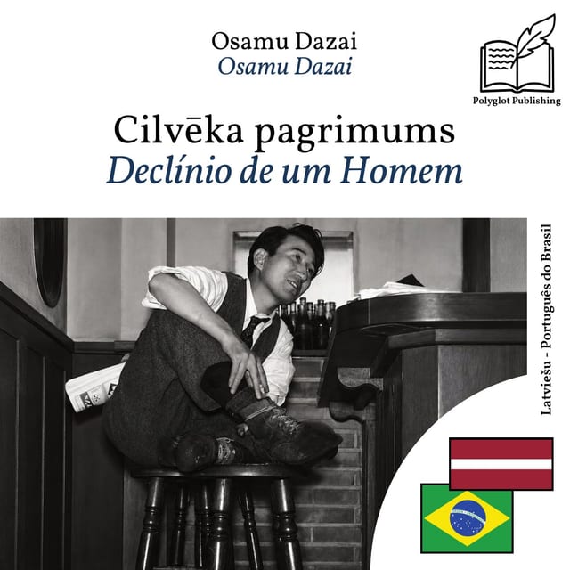 Declínio de um Homem