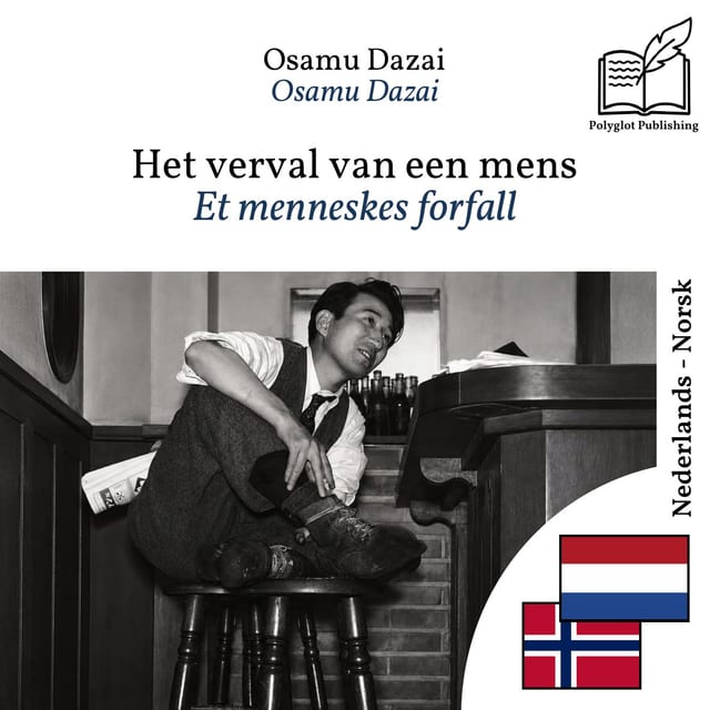 Et menneskes forfall