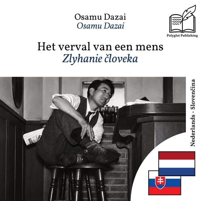 Zlyhanie človeka