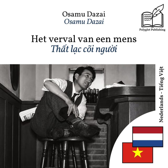 Thất lạc cõi người