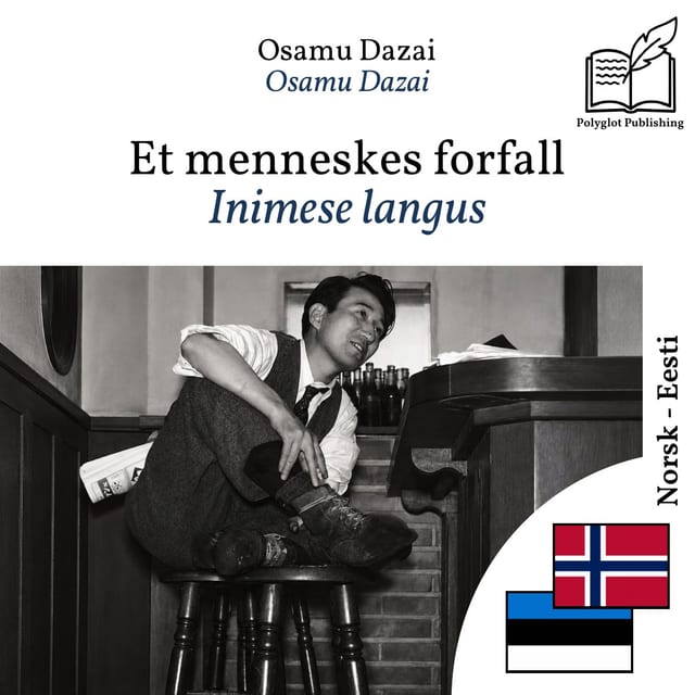 Inimese langus