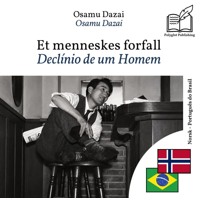 Declínio de um Homem