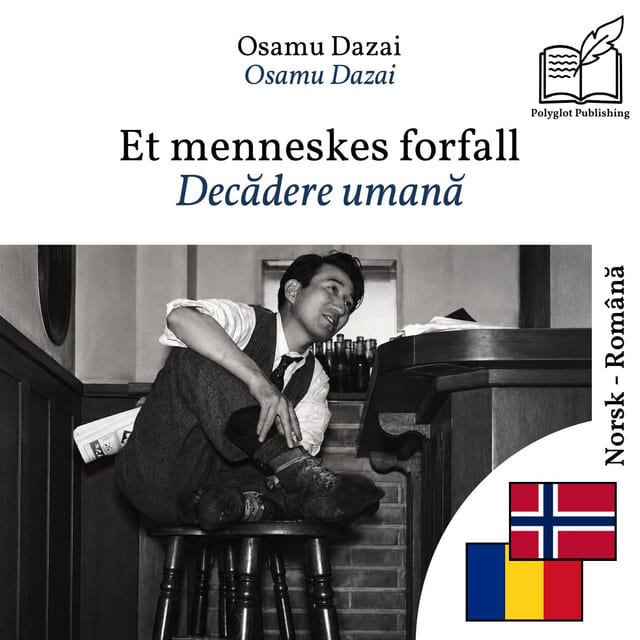 Decădere umană