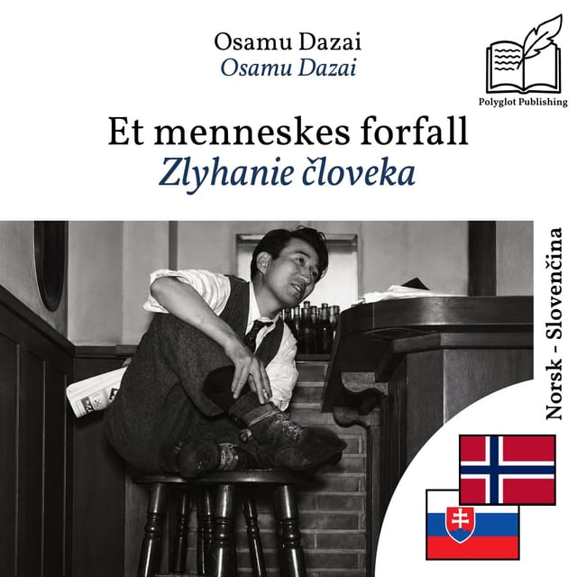 Zlyhanie človeka