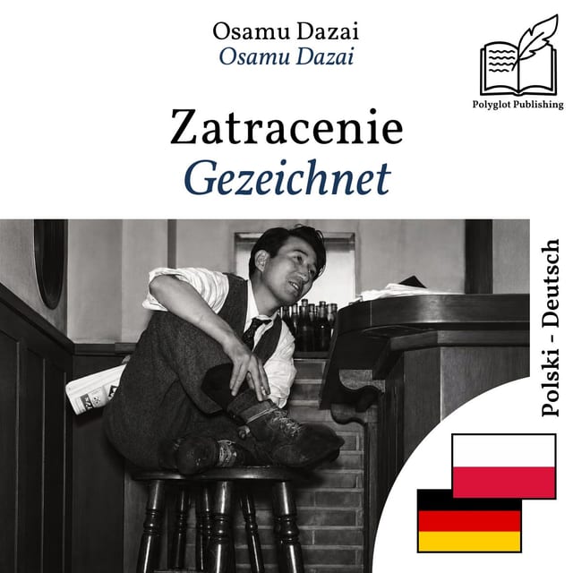 Gezeichnet
