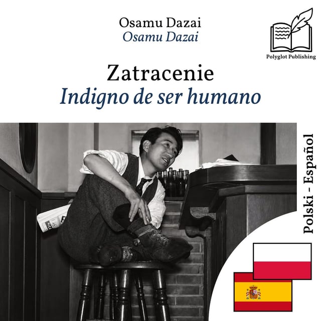 Indigno de ser humano
