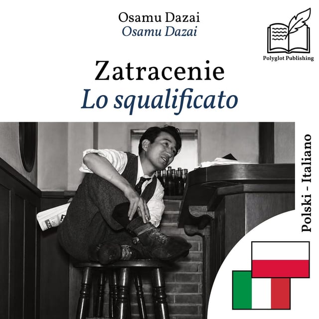 Lo squalificato