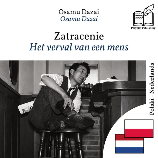 Het verval van een mens