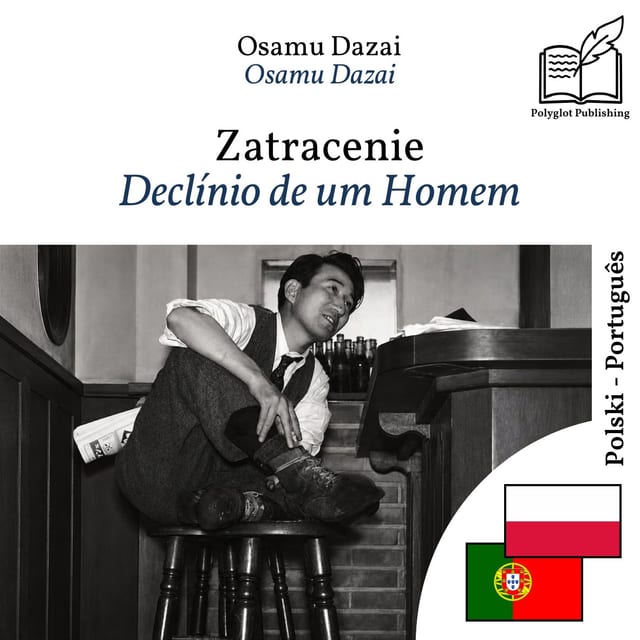 Declínio de um Homem