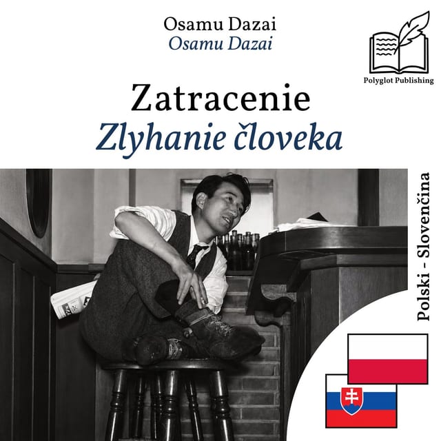 Zlyhanie človeka