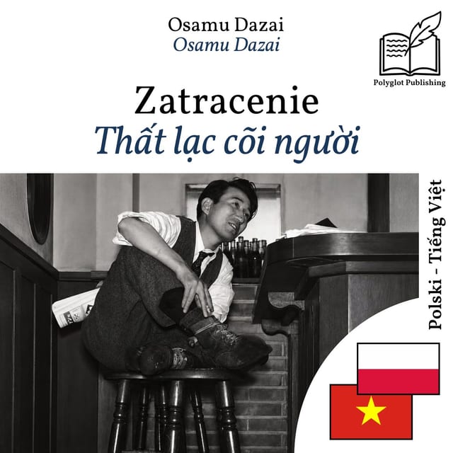 Thất lạc cõi người
