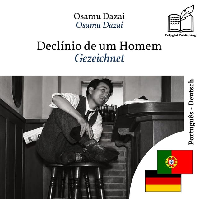 Gezeichnet