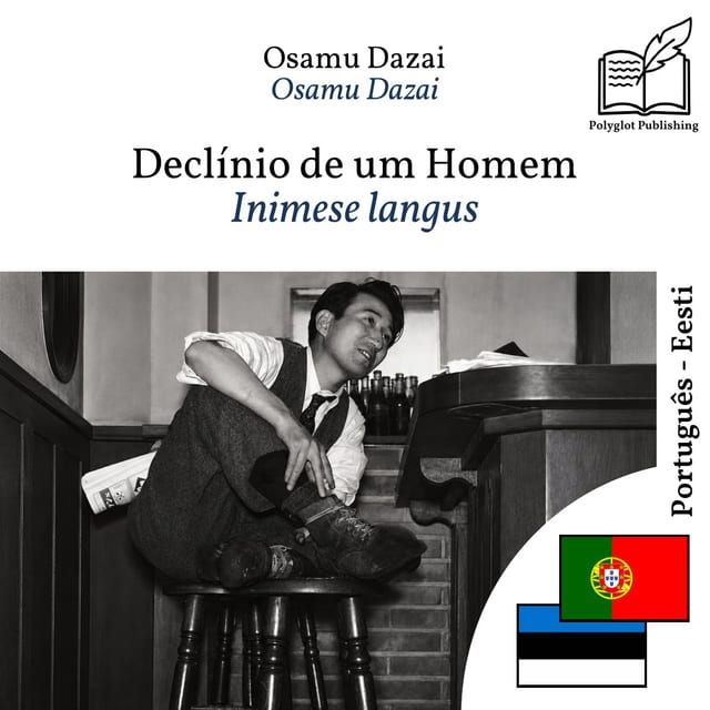 Inimese langus