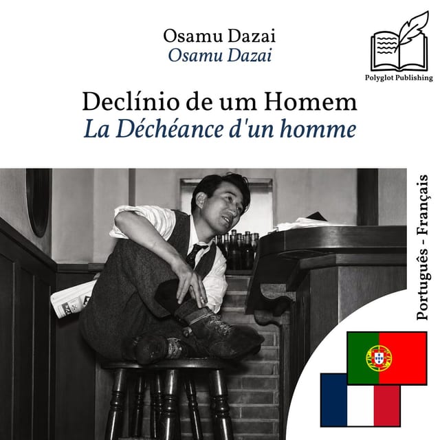 La Déchéance d'un homme