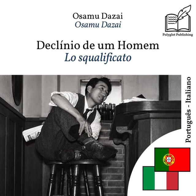 Lo squalificato