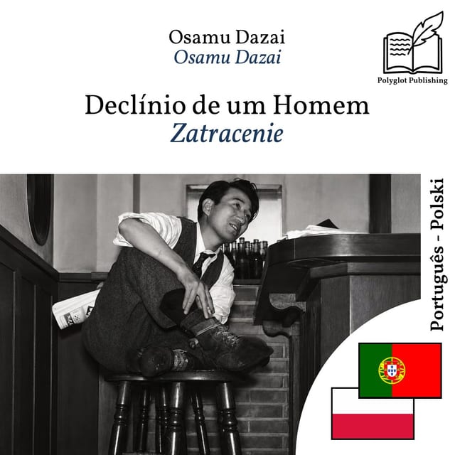 Zatracenie
