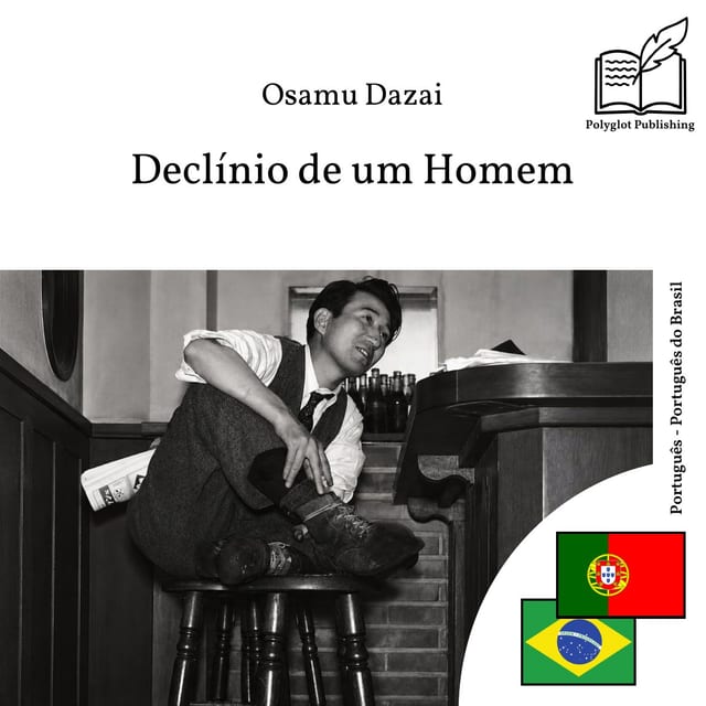 Declínio de um Homem