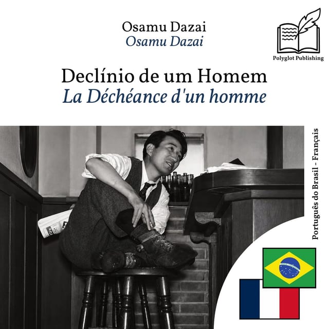 La Déchéance d'un homme
