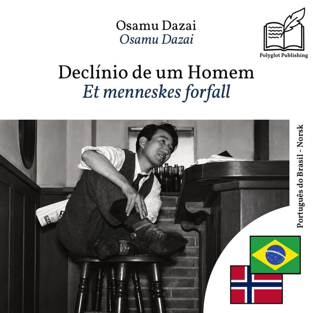 Et menneskes forfall