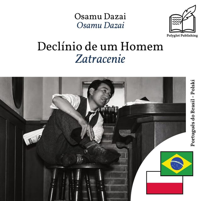 Zatracenie