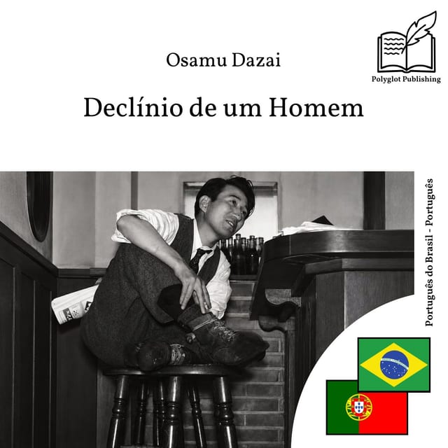 Declínio de um Homem