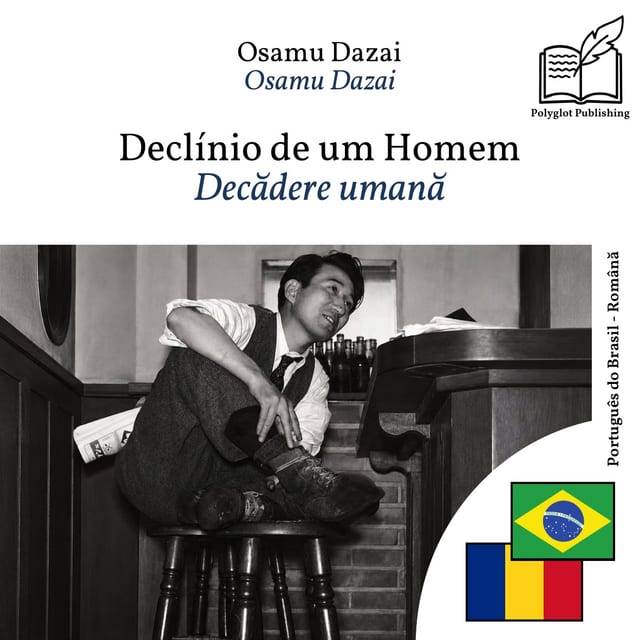 Decădere umană