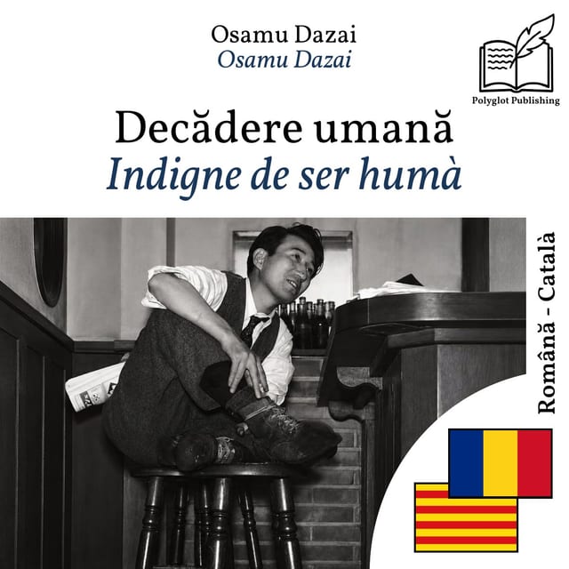 Indigne de ser humà