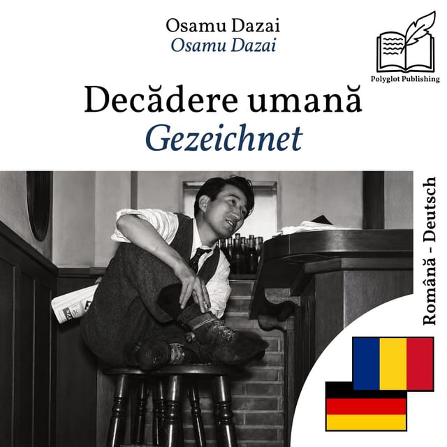 Gezeichnet