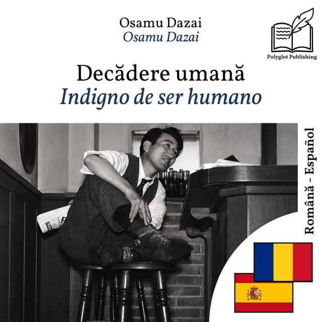 Indigno de ser humano