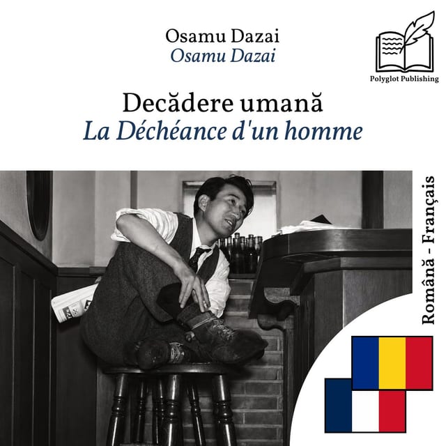 La Déchéance d'un homme