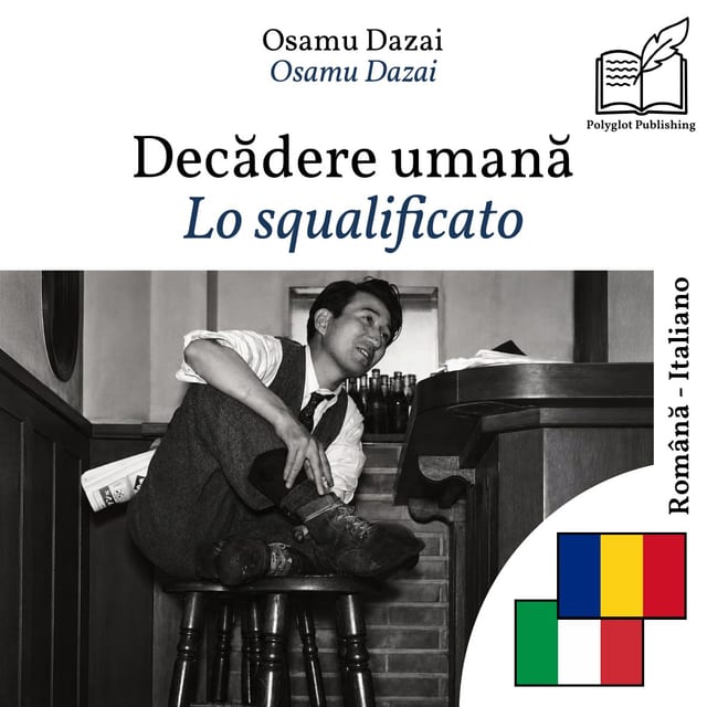 Lo squalificato