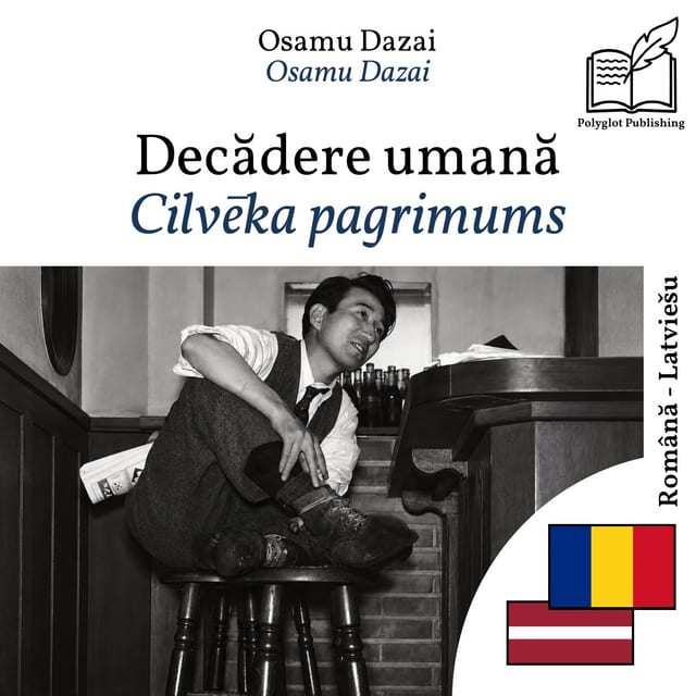 Cilvēka pagrimums