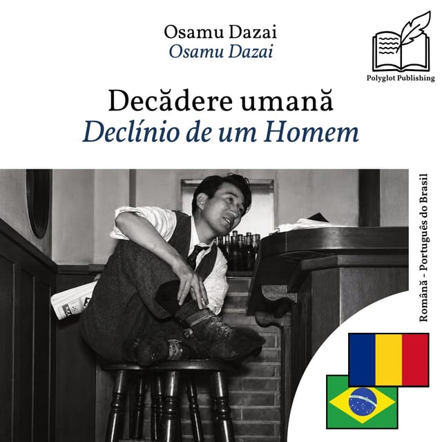 Declínio de um Homem