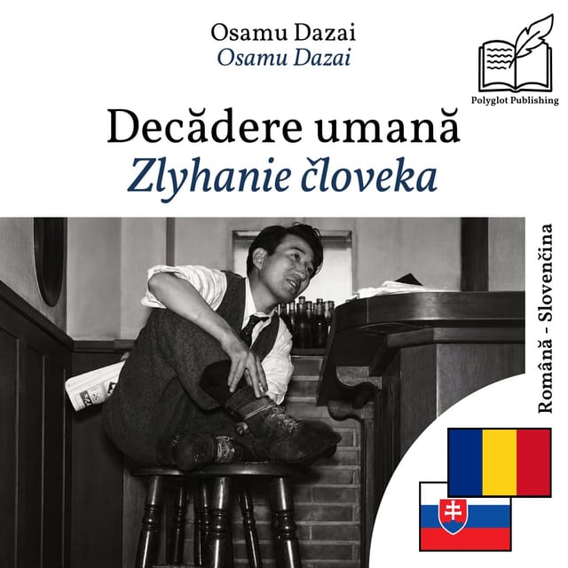 Zlyhanie človeka