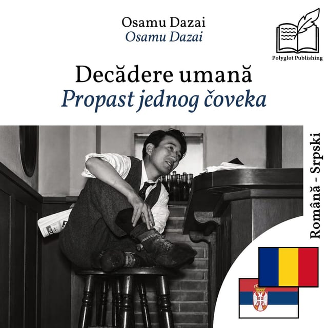 Propast jednog čoveka