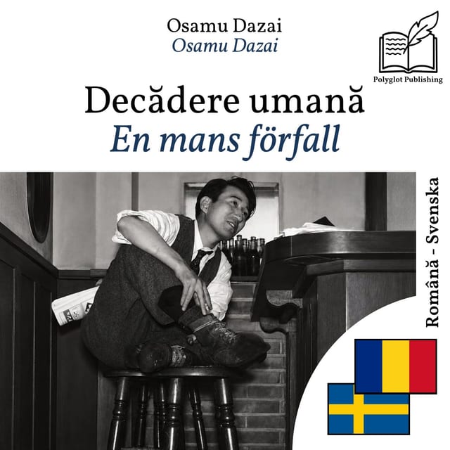 En mans förfall