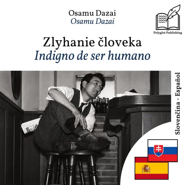 Indigno de ser humano