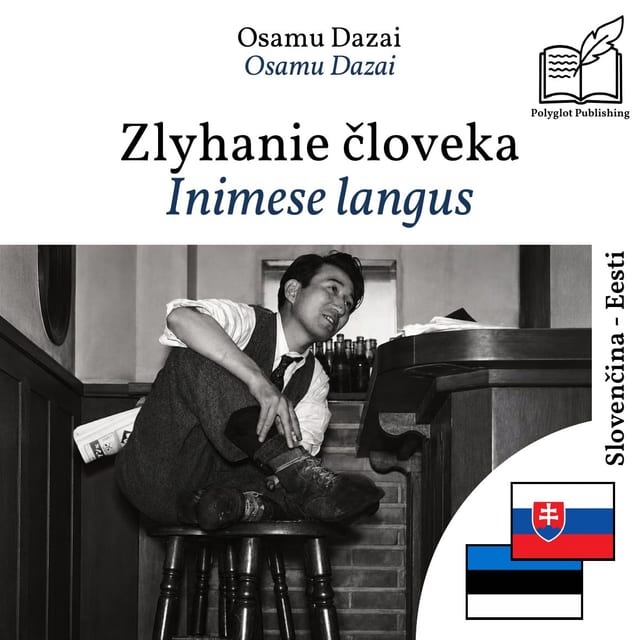 Inimese langus