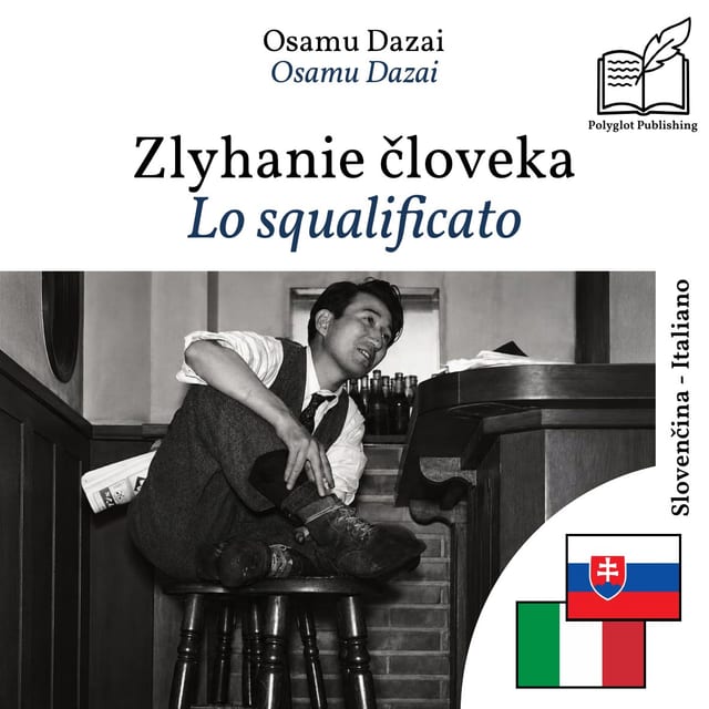Lo squalificato